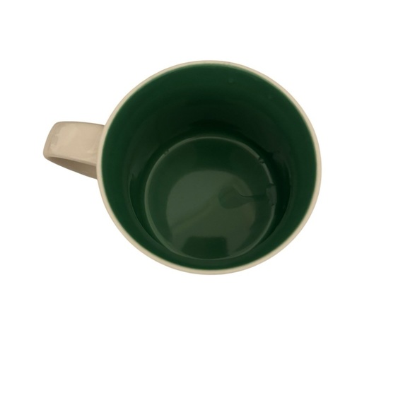 Starbucks HAWAII Been There Series Across The Globe Coffee Mug 14 fl oz 2018 - Picture 3 of 5